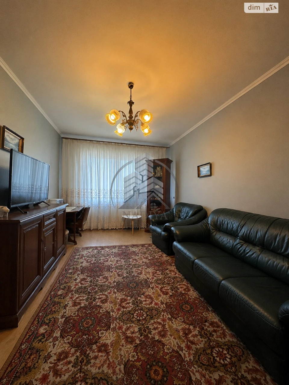 Продаж Квартира Наукова