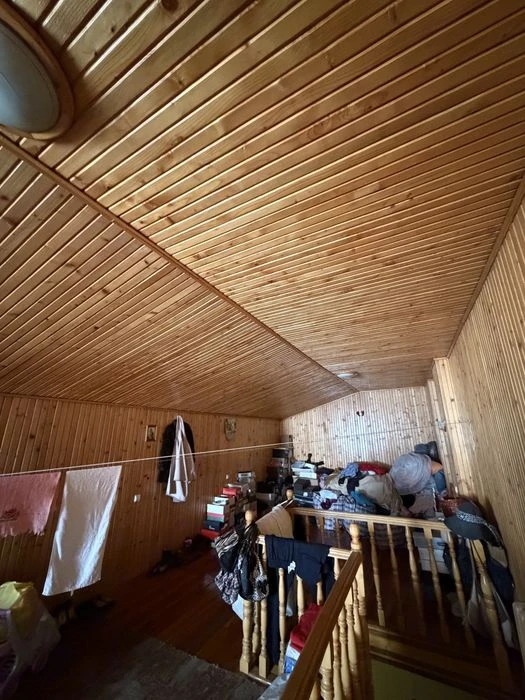 Продаж 4х кімн.квартири(фактично будинок),  в центрі  Львова