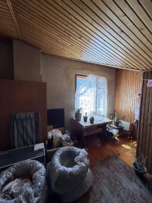 Продаж 4х кімн.квартири(фактично будинок),  в центрі  Львова