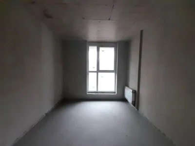 Продаж 2к квартири, Qouroom Ice, Морозна, Сихів