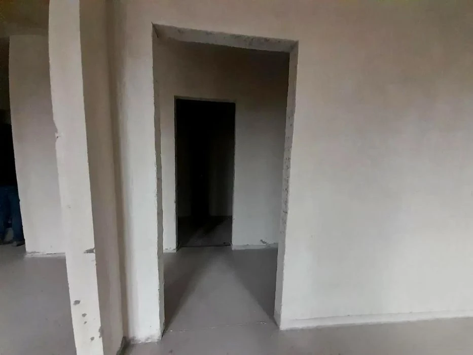 Продаж 2к квартири, Qouroom Ice, Морозна, Сихів