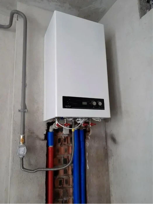 Продаж 2к квартири, Qouroom Ice, Морозна, Сихів