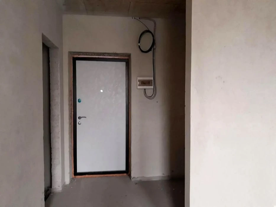 Продаж 2к квартири, Qouroom Ice, Морозна, Сихів