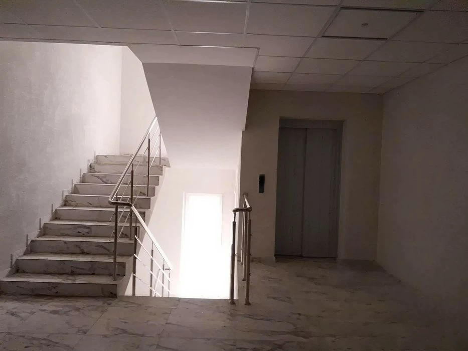 Продаж 2к квартири, Qouroom Ice, Морозна, Сихів