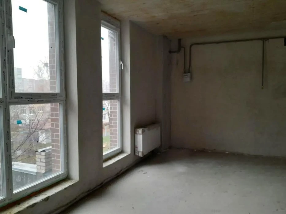 Продаж 2к квартири, Qouroom Ice, Морозна, Сихів