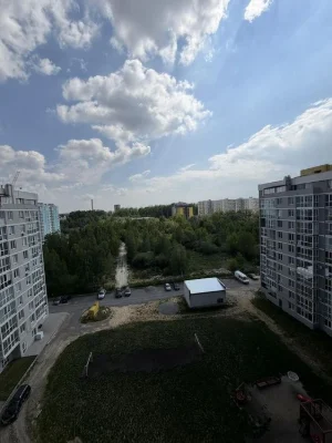 Продаж 4-ох кімн квартири по  вул. Величковського І, Шевч р-