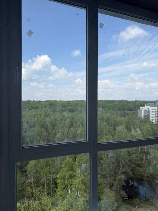 Продаж 4-ох кімн квартири по  вул. Величковського І, Шевч р-