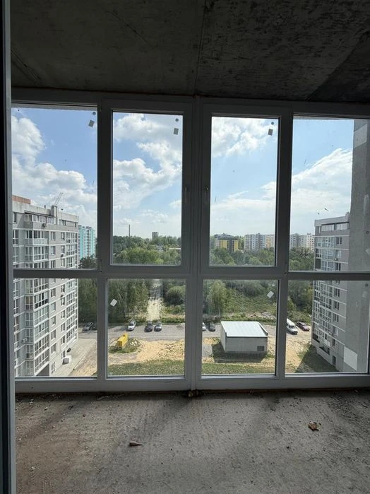 Продаж 4-ох кімн квартири по  вул. Величковського І, Шевч р-