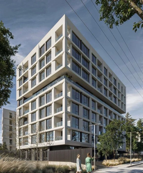 Продаж 1-кім квартири по вул Зеленій