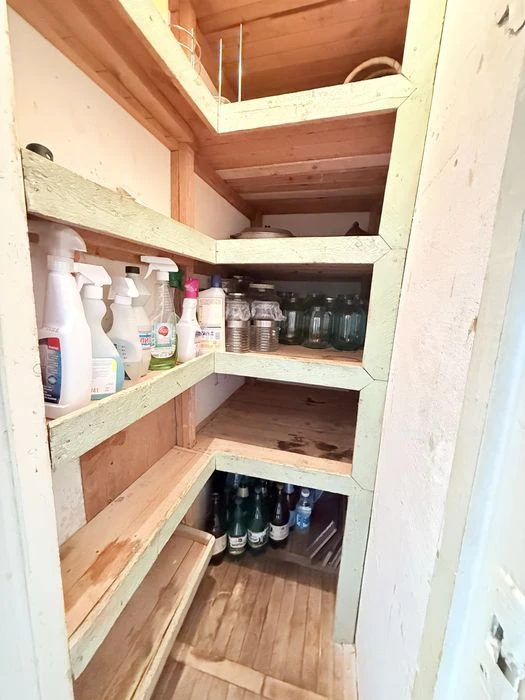 ‼️ продаж 4-х кімнатна Родини Крушельницьких ( Погулянка )