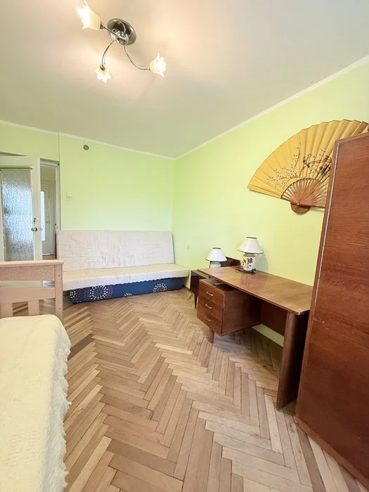 ‼️ продаж 4-х кімнатна Родини Крушельницьких ( Погулянка )