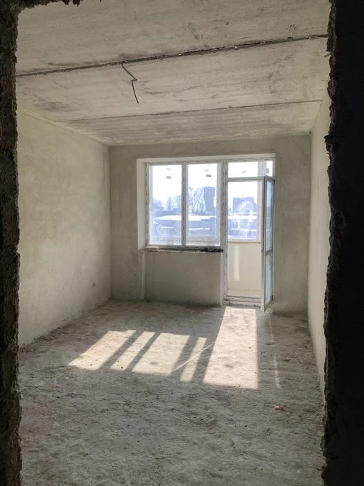 Без комісії -в зданому будинку-№445-70,5м2
