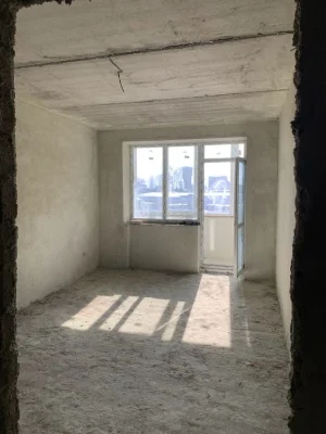 Без комісії -в зданому будинку-№445-70,5м2