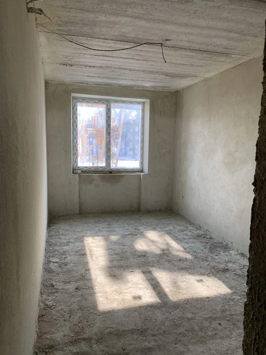 Без комісії -в зданому будинку-№445-70,5м2