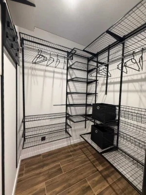 Продаж 1 кім квартири вул.Бережанська