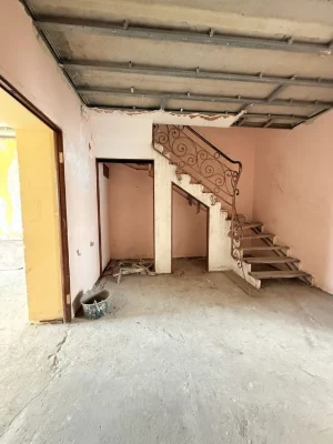 ‼️ продаж 4-х кімнатної Каховська ( Патона)