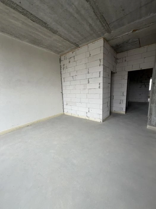 Продаж квартири 117 м2 в новобудові еліт класу вул. Чупринки