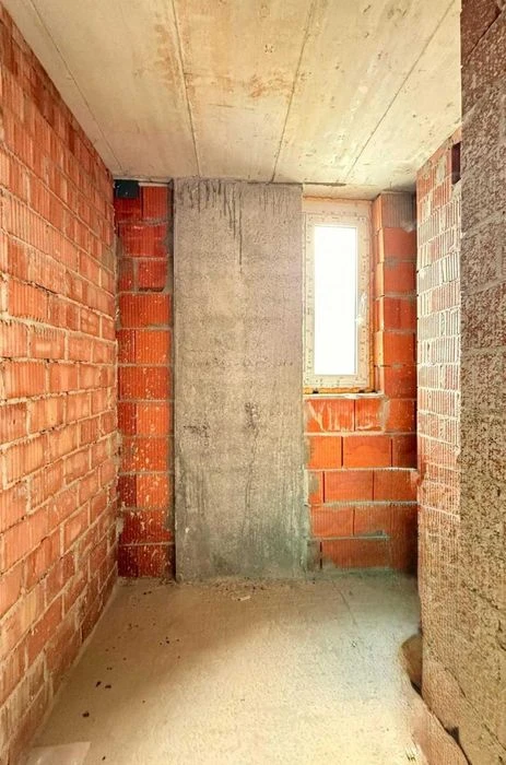 Продаж / 2 квартира / 0 цикл/ Пасічна 189 /Новобудова/ Львів