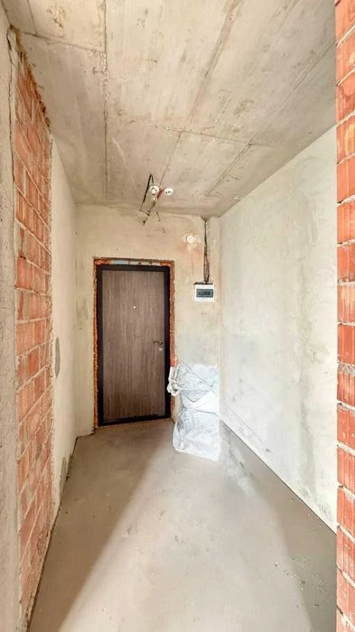 Продаж / 2 квартира / 0 цикл/ Пасічна 189 /Новобудова/ Львів