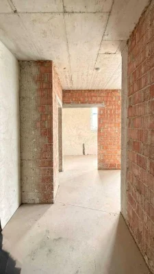 Продаж / 2 квартира / 0 цикл/ Пасічна 189 /Новобудова/ Львів