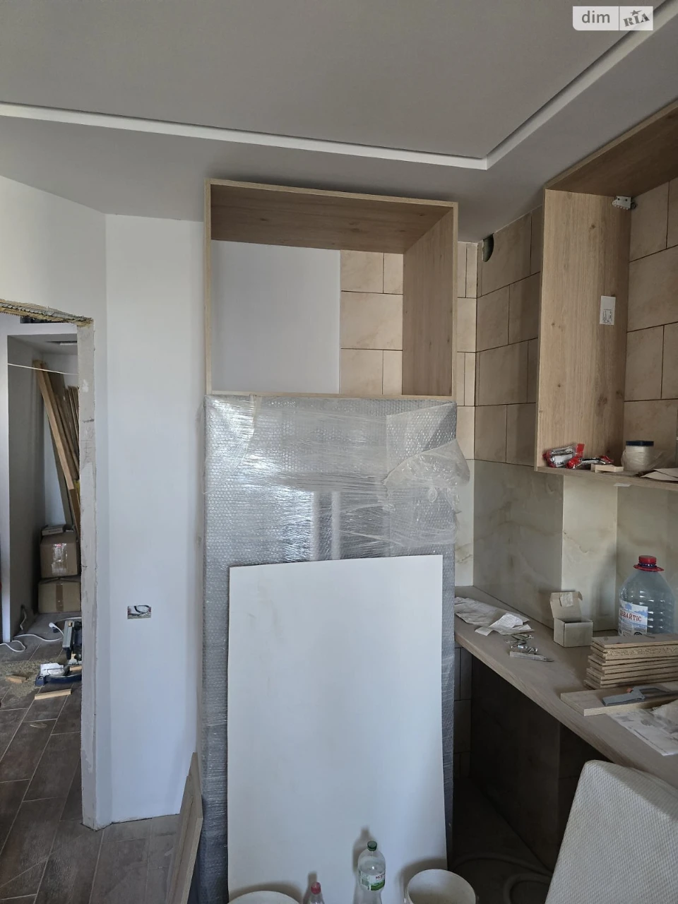 Продаж Квартира Підзамче