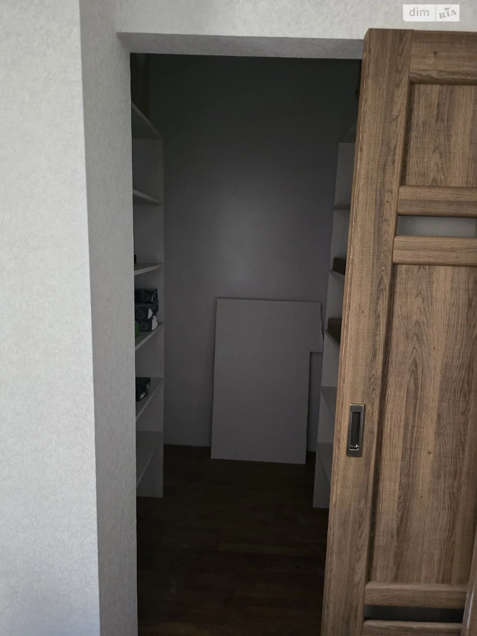 Продаж Квартира Підзамче