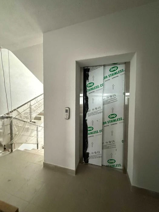 Продаж 2-кімнатна квартира в клубному будинку по вул. Вулець