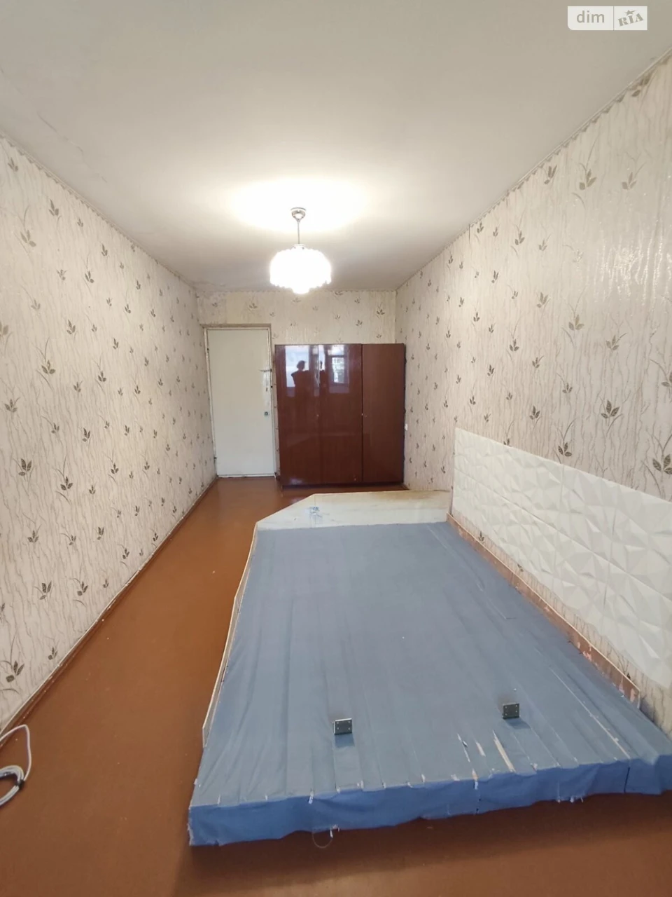 Продаж Квартира Дозорцева