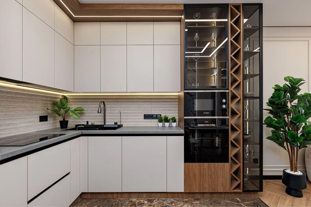 Продаж 2-к квартири,вул.Лінкольна,4-Замарстинівська 134а