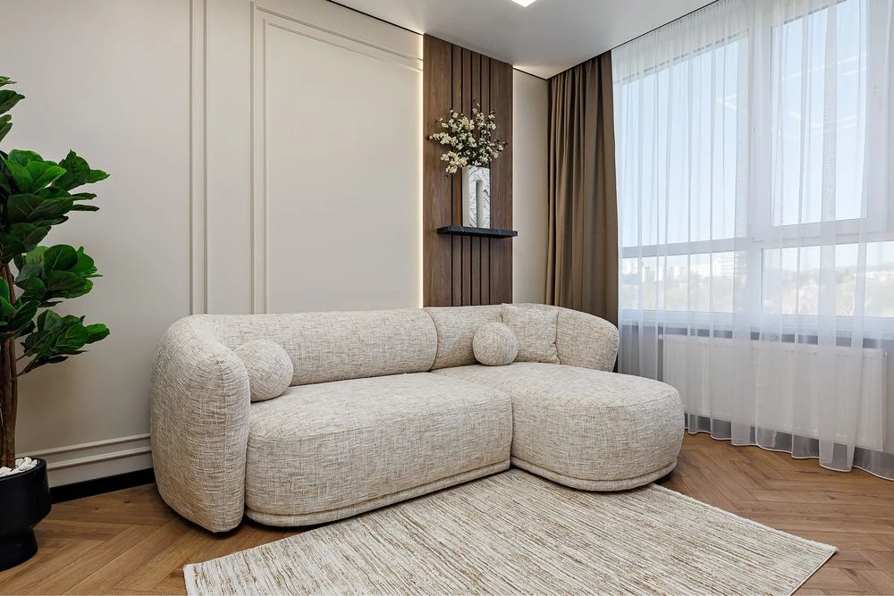 Продаж 2-к квартири,вул.Лінкольна,4-Замарстинівська 134а