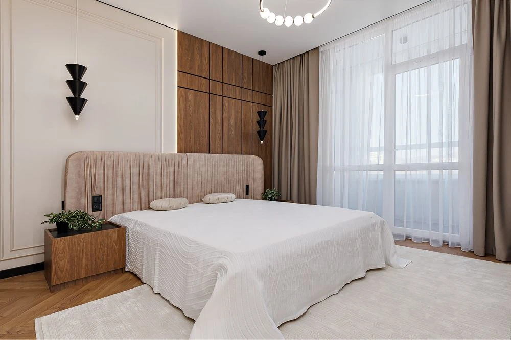 Продаж 2-к квартири,вул.Лінкольна,4-Замарстинівська 134а