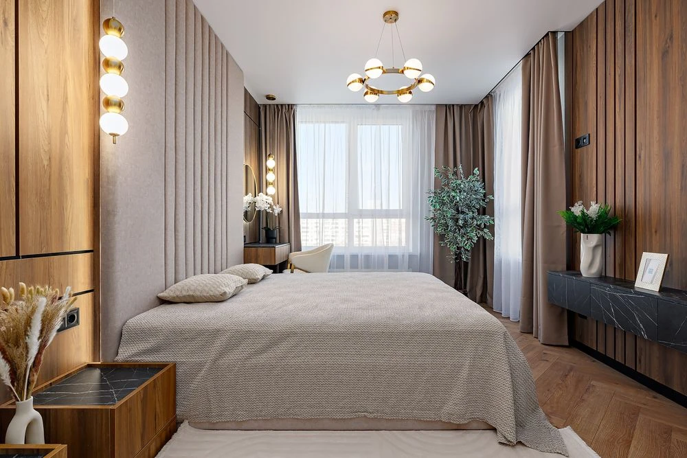 Продаж 2-к квартири,вул.Лінкольна,4-Замарстинівська 134а