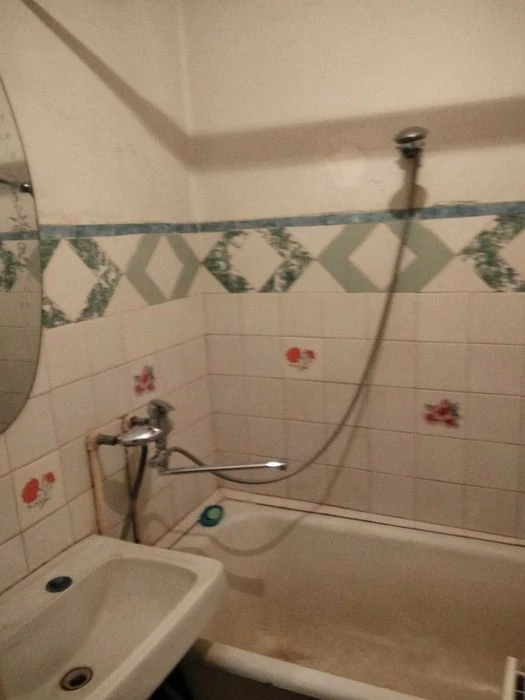 Продаж квартири Масарика, біля вул.Чорновола (Львів). 2 кімн