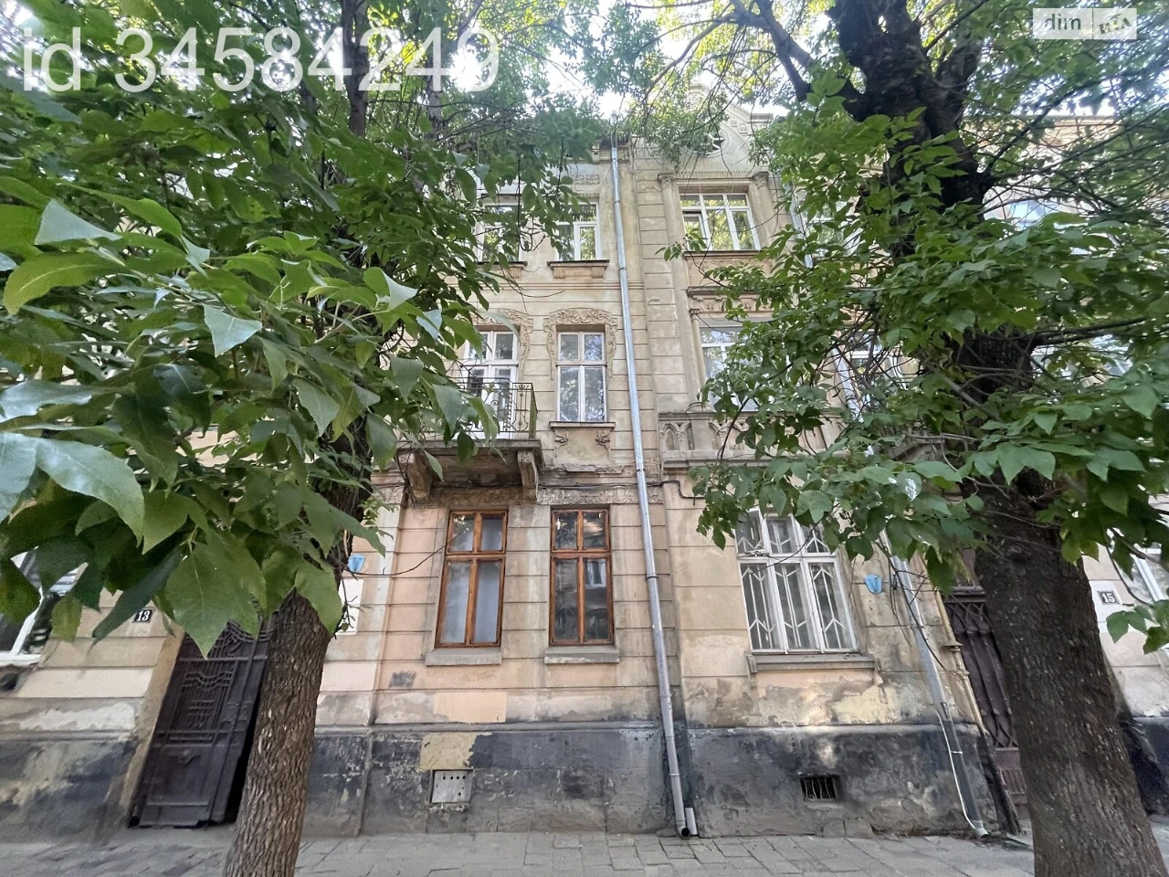 Продаж Квартира Шевченківський
