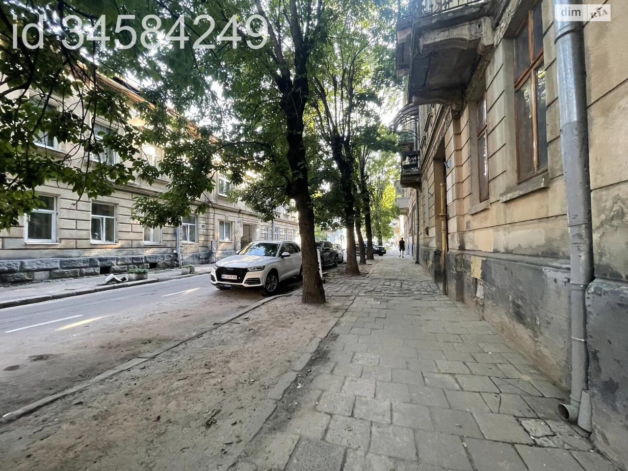 Продаж Квартира Шевченківський