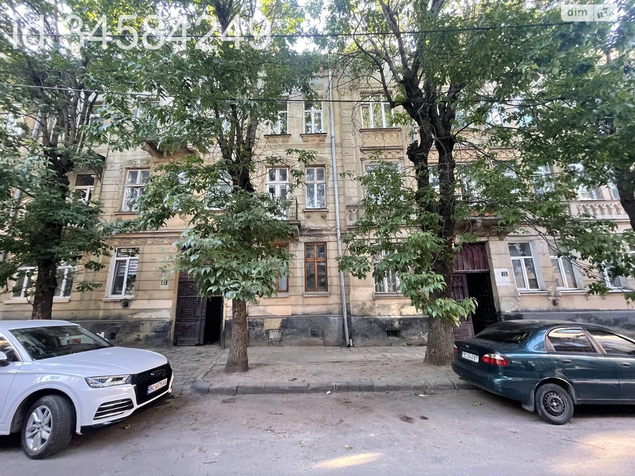 Продаж Квартира Шевченківський