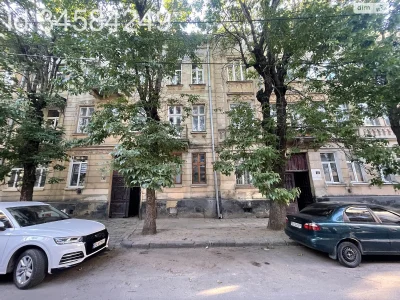 Продаж Квартира Шевченківський