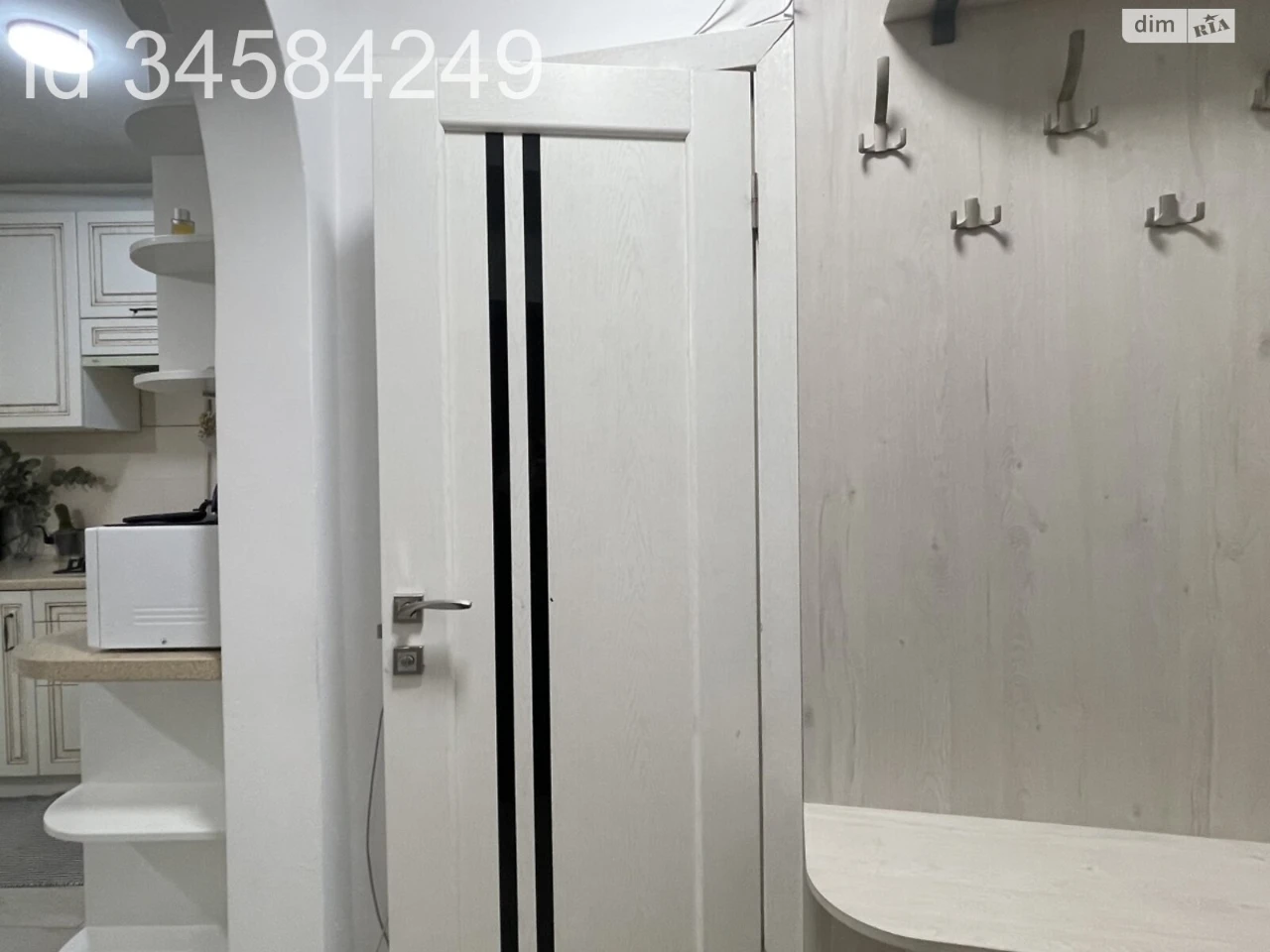 Продаж Квартира Шевченківський