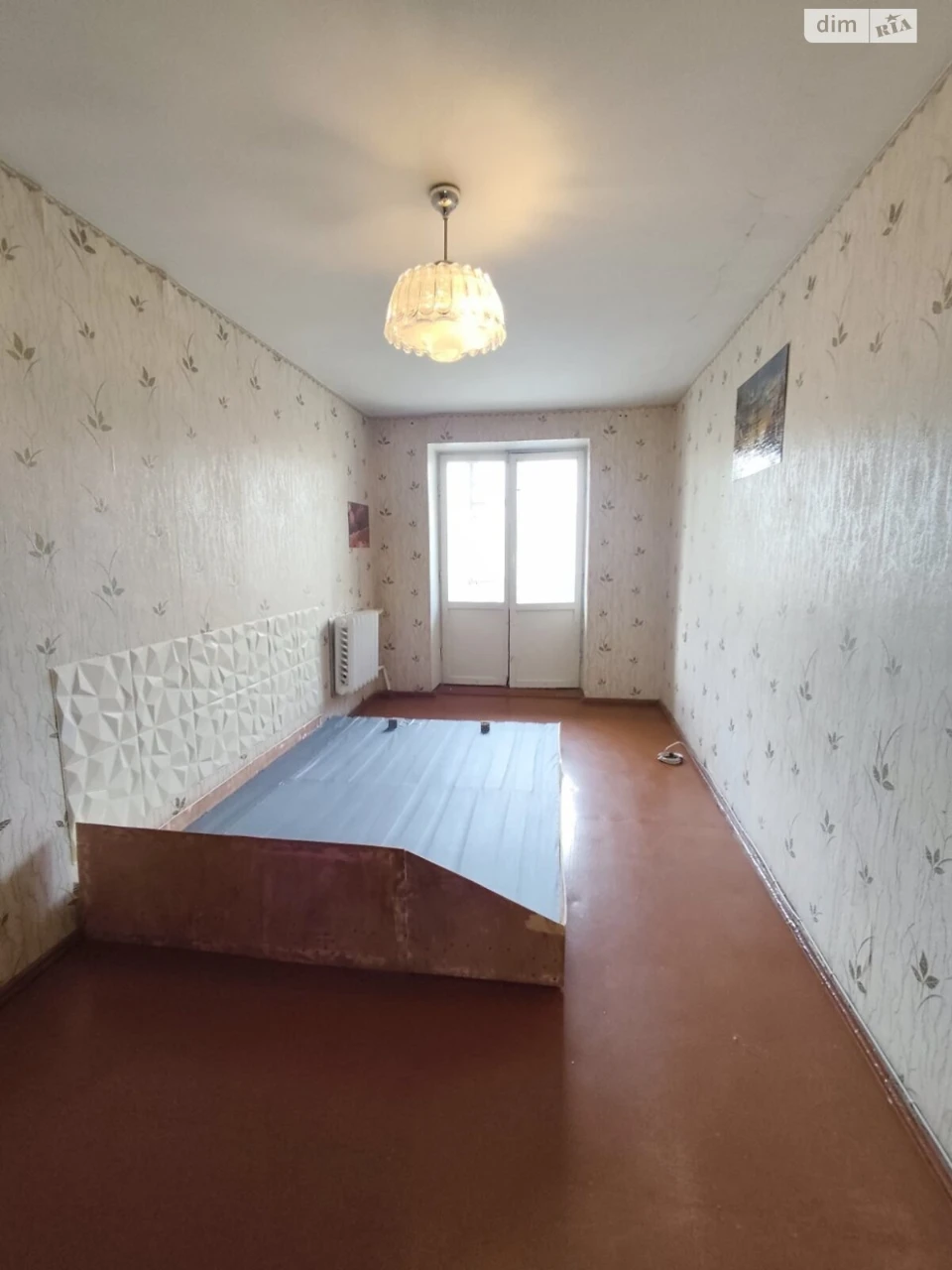 Продаж Квартира Дозорцева
