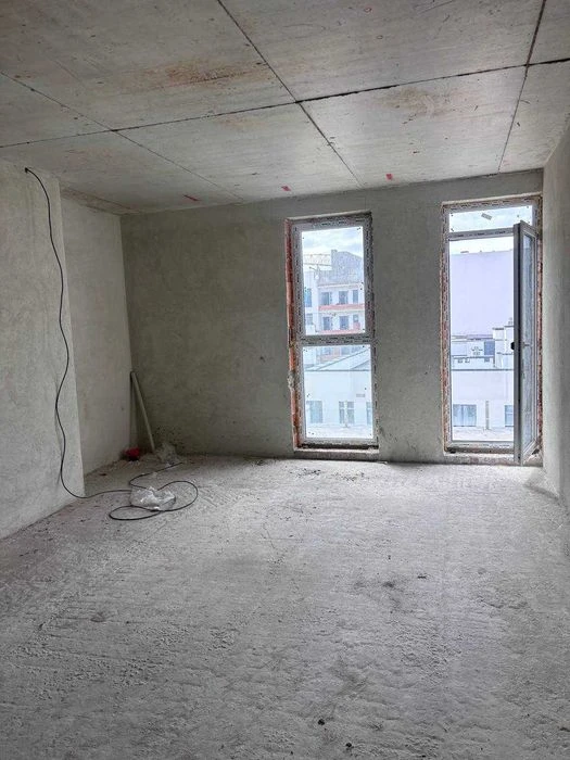 Продаж 1 кімнатної квартири в ЖК Five Address, вул. І. Раков