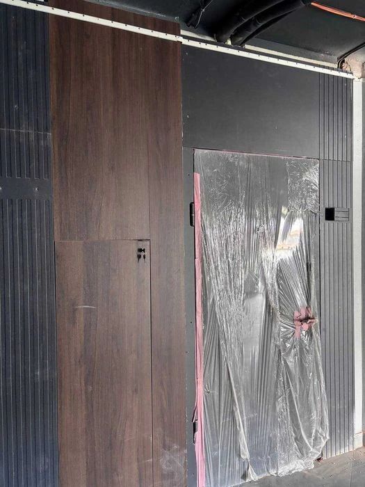 Продаж 1 кімнатної квартири в ЖК Five Address, вул. І. Раков
