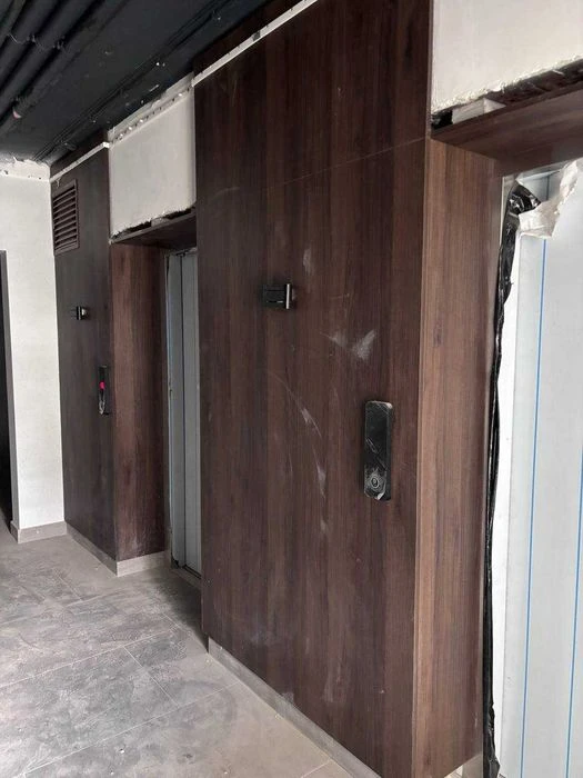 Продаж 1 кімнатної квартири в ЖК Five Address, вул. І. Раков
