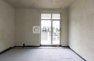 Продаж 2 кімнатна квартира бізнес-класу коло Погулянки. Без