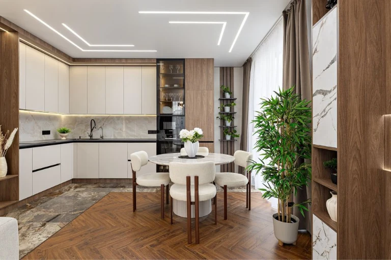 Продаж 2- к квартири в ЖК Парус Сіті,вул.Кульпарківська,93