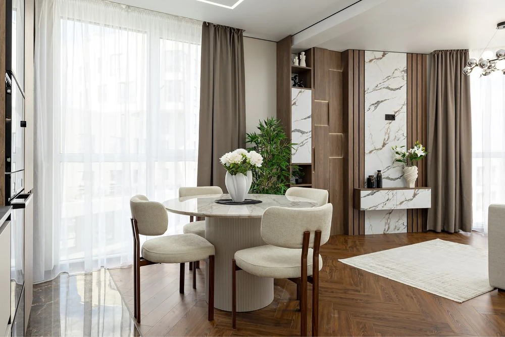Продаж 2- к квартири в ЖК Парус Сіті,вул.Кульпарківська,93