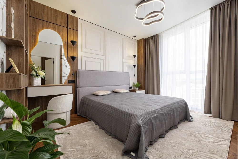 Продаж 2- к квартири в ЖК Парус Сіті,вул.Кульпарківська,93
