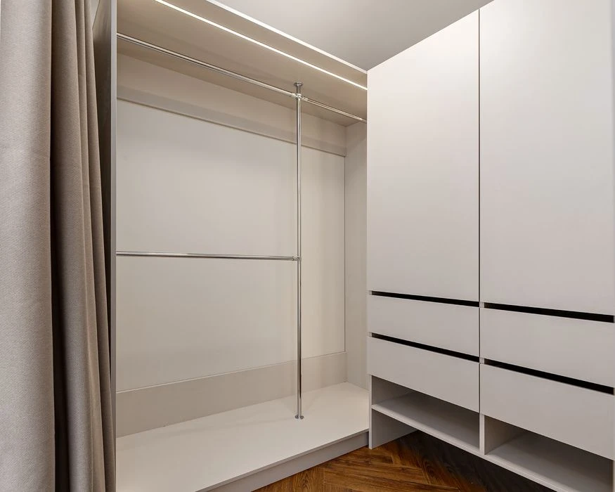 Продаж 2- к квартири в ЖК Парус Сіті,вул.Кульпарківська,93