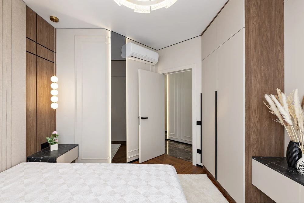 Продаж 2- к квартири в ЖК Парус Сіті,вул.Кульпарківська,93