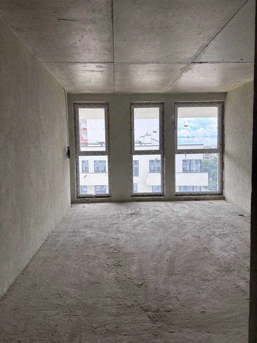Продаж 1-кімнатної квартири в ЖК Five Address,  вул. І. Рако