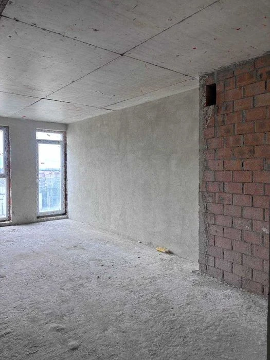Продаж 1-кімнатної квартири в ЖК Five Address,  вул. І. Рако